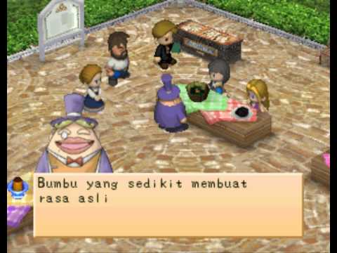 how to harvest fish oil