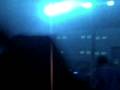 videos de Richie Hawtin