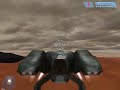 Halo custom edition tours: Obsolete