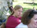 Moonshine 2007