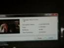 DVD to PSP tutorial; FREE!