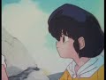 Ranma and Akane 2: The Sequal Ranma and Akane 2: The Sequal