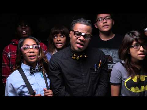 only - For Booking Contact Management 404-804-5579 - Bobby | archivebooking@gmail.com | Subscribe to our Channel: http://ow.ly/9r4aV Subscribe to our Website: http://ephudson.com Archive Ent's...