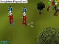 Il 0 Paul Runescape 99 str Pk VID! MUST SEE! Il 0 Paul Runescape 99 str Pk VID! MUST SEE!