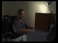SPIN - SCENE 7