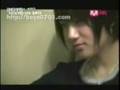 videos de OPV_Yewook