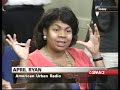 White House Refuses To Talk About Bin Laden Pt.1