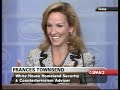 White House Refuses To Talk About Bin Laden Pt.1