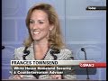 White House Refuses To Talk About Bin Laden Pt.1