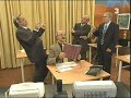 TV3 - Pol�nia - Tel�fon er�tic a la Generalitat