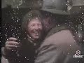 Paul McCartney - Wonderful Christmastime Remix
