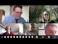 South Wales Police and Crime Panel (Part 1) 3rd February 2021 - Microsoft Teams