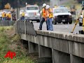 Feds Shut Down Bus Co. in Deadly Crash
