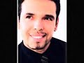 Páginas Francisco Peniche_0001.flv