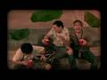 Nescafe Barkada