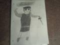 My Drawings 2 (mastertbraz)