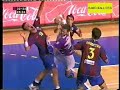 Piscinazo de IKER ROMERO jajaja xD