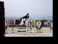 loic et quéros loic et quéros