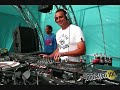 Marc Simz - Dream on Barock