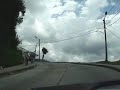 Recorrido: Desde B. El Prado hasta Palermo