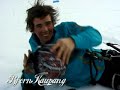 Kite Fly Session