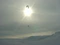 Kite Fly Session