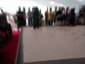 videos de CampusBot 2008 - Rastreadores (Final)