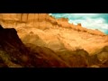 Viaje del miedo - Catupecu Machu