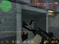 ghoul Cheater ghoul Cheater