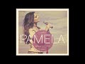 Pamela – Tô apaixonado