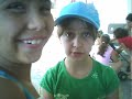 turma do vila verde(amigos).wmv turma do vila verde(amigos).wmv