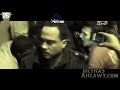 Click here to watch this video اغنيه اولتراس اهلاوى حكاية الشهيد