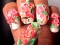 PatNailsCreation
