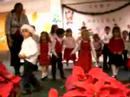 camp Carnival Christmass event