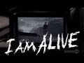 GameSpot Reviews - I Am Alive (Xbox 360)