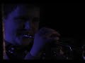 Gigavolt - Kulsort (live)