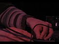Gigavolt - Kulsort (live)