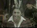 trabuco venezolano imagenes latina 1 carlos daniel palacios