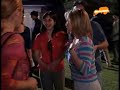 Compa�eros 5.07 - \