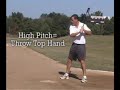 Baseball Hitting Fundamentals 1 Baseball Hitting Fundamentals 1