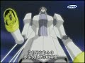 Shaman King episode 55 (Cantonese version) Shaman King episode 55 (Cantonese version)