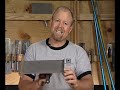 Edging Trowels Finishing Tools Video—ConcreteNetwork.com Edging Trowels Finishing Tools Video—ConcreteNetwork.com