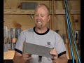 Edging Trowels Finishing Tools Video?ConcreteNetwork.com