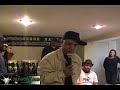 LosChivosNJ.com-ChivoSabor Navideño-Dec23-07-Eddie Manzueta