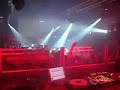 sven-vath.html