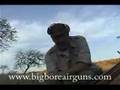 Ver Video