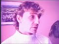 Inigo Idiakez interview Inigo Idiakez interview