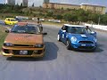?entürk otomotiv,?nt tuning,modifiye,fecigirll ?entürk otomotiv,?nt tuning,modifiye,fecigirll