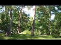 Chojnowski Park Krajobrazowy