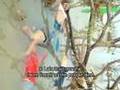 Cyclone Nargis slammed Burma Delta Region